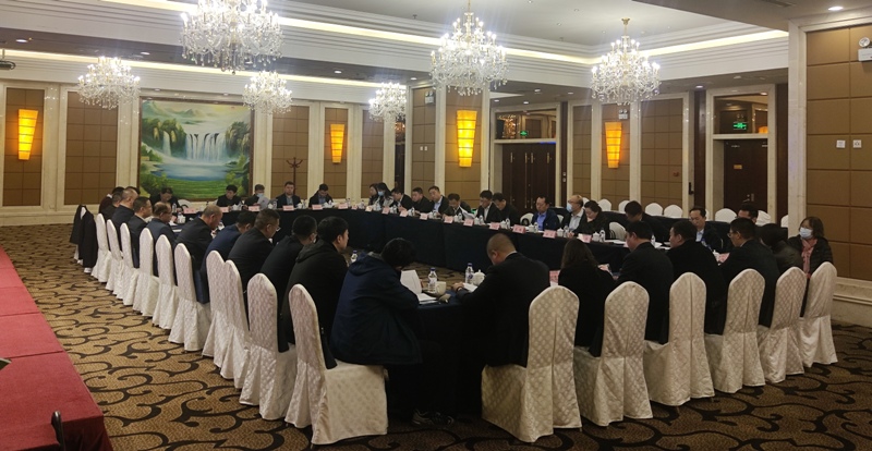 微信图片_20230414131442.jpg