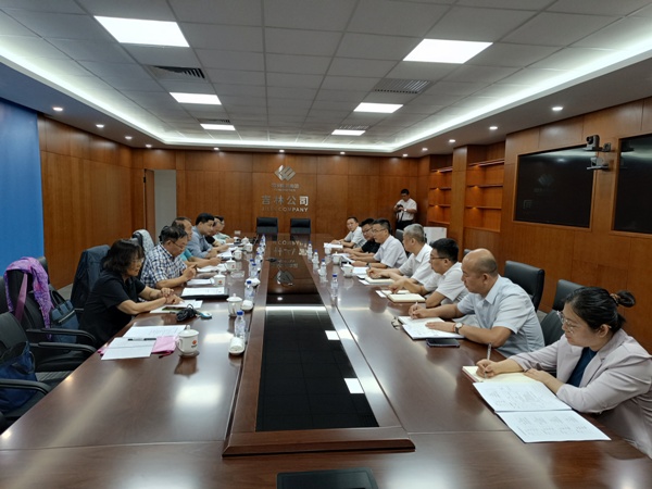 微信图片_20230915121050.jpg